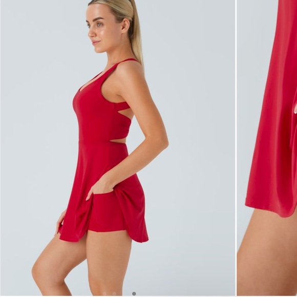 HalaraDress - Picture 3 of 13